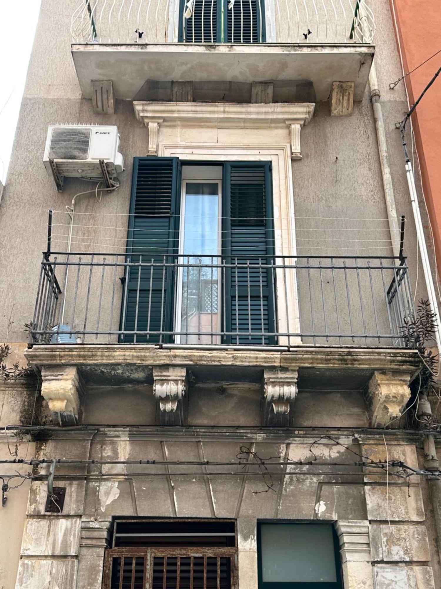 Вилла Casa Felice Сиракузы Экстерьер фото